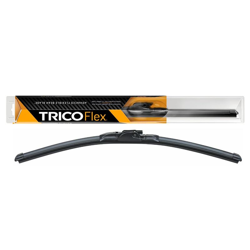 Escobilla-TRICO-flexible-Silicona-16-0