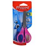 Tijera-MAPED-p-zurdos-13cm-0