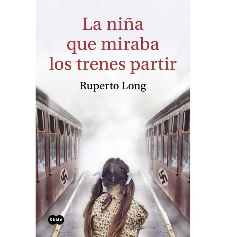 La-niña-que-miraba-los-trenes-partir---Ruperto-Long-0