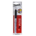 Marcador-permanente-SHARPIE-fino-negro-1-un-0
