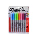 Marcador-permanente-SHARPIE-fino-colores-surtidos-8-un-0