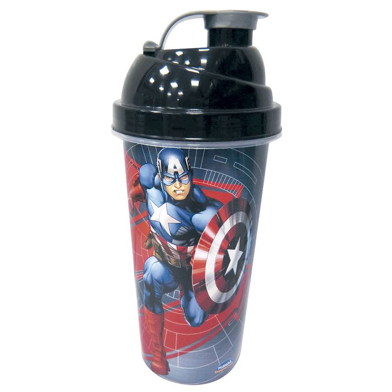 Vaso-Milk-Shake-580-ml-Capitan-America-0