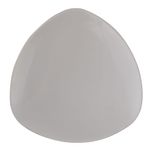 Fuente-melamina-27-cm-blanca-0