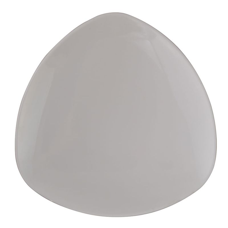 Fuente-melamina-27-cm-blanca-0