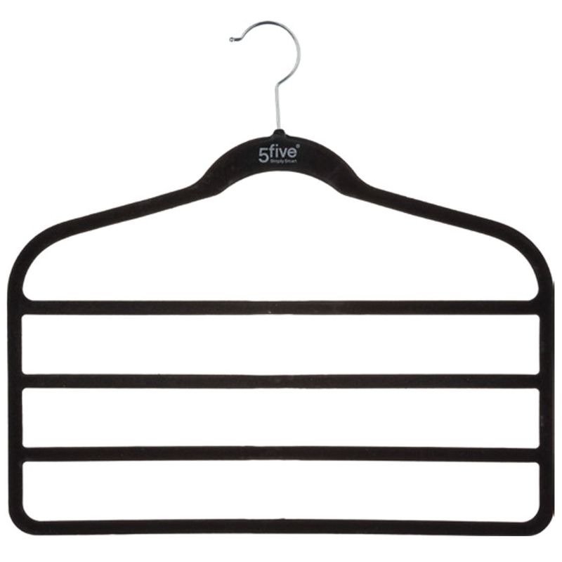 Percha-terciopelop-para-4-pantalones-x-2-un-0
