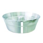 Flanera-24-cm-con-tubo-aluminio-0