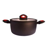 Olla-ceramica-antiadherente-con-tapa-24-cm-0