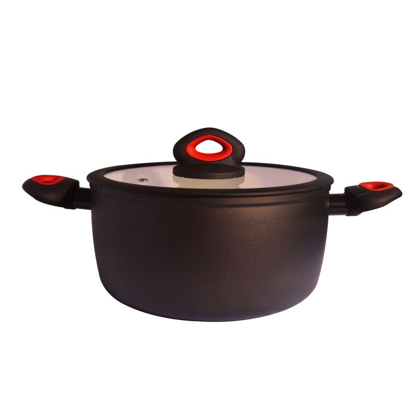 Olla-ceramica-antiadherente-con-tapa-24-cm-0
