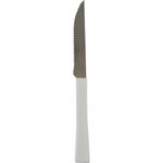 Cuchillo-de-mesa-blanco-0