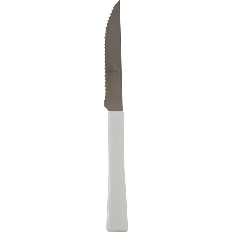 Cuchillo-de-mesa-blanco-0