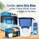 Combo-jarra-ORIA-BLUE---pack-3-filtros-0
