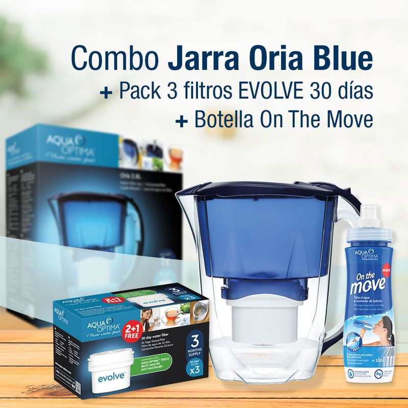 Combo-jarra-ORIA-BLUE---pack-3-filtros-0