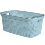 Canasto-organizador-35-litros-344x535x234cm-0