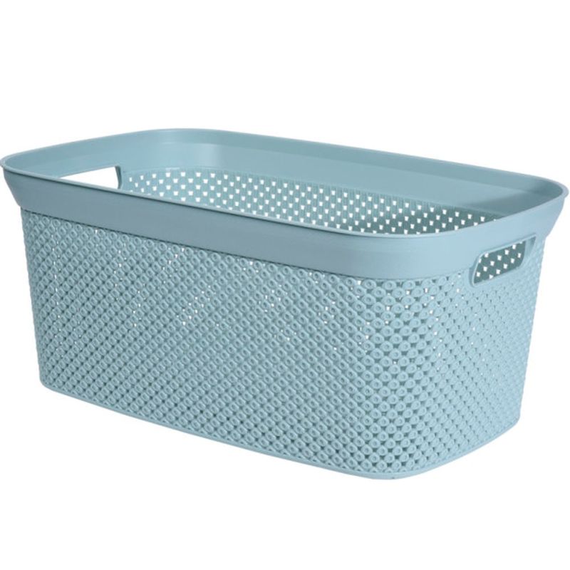 Canasto-organizador-35-litros-344x535x234cm-0