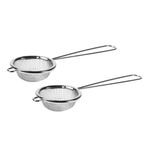 Set-x2-coladores-acero-0