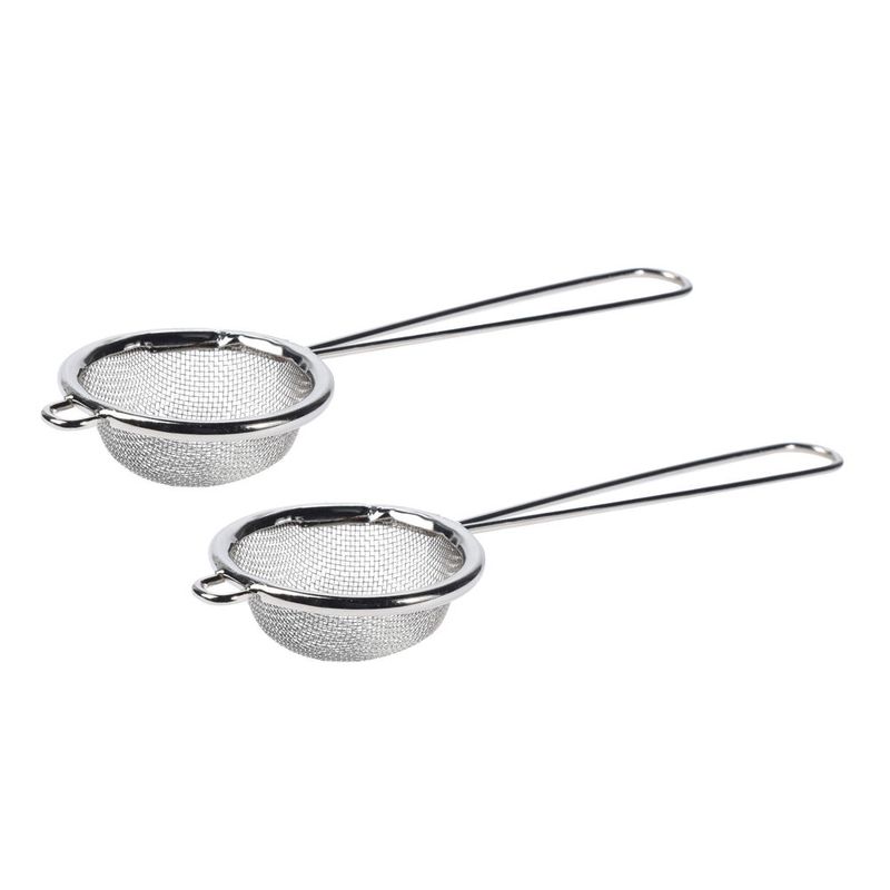 Set-x2-coladores-acero-0