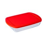 Fuente-vidrio-40x27cm-con-tapa-0
