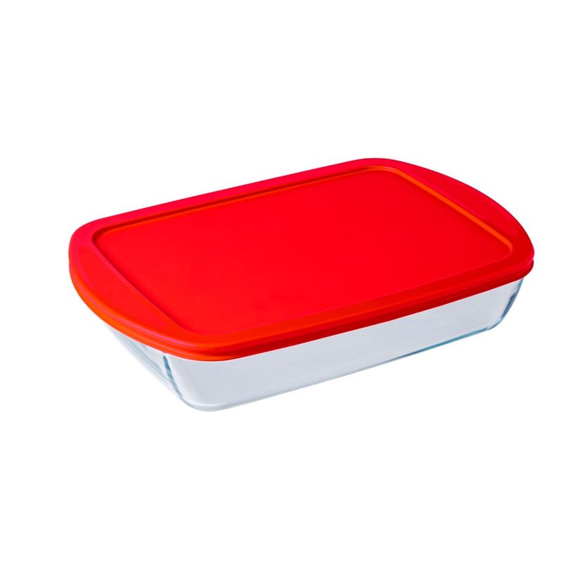 Fuente-vidrio-40x27cm-con-tapa-0