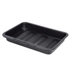 Bandeja-para-horno-355x281x50-cm-0