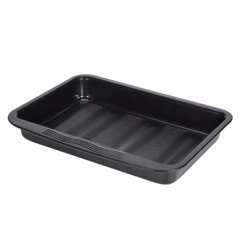 Bandeja-para-horno-355x281x50-cm-0