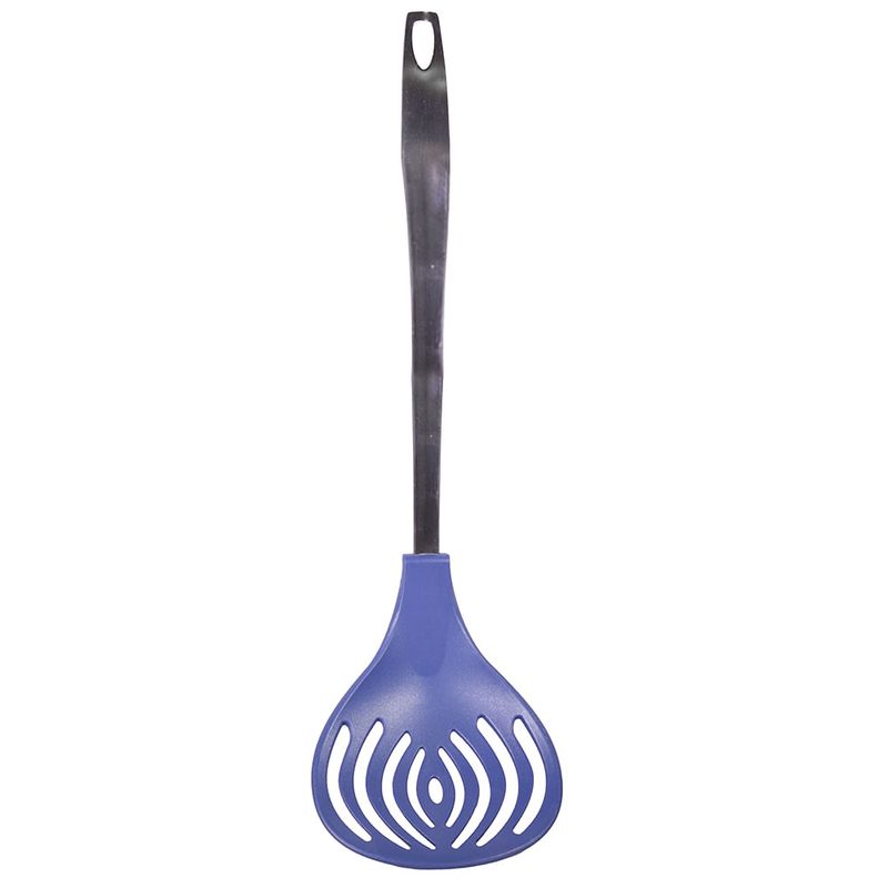 Espumadera-nylon-con-mango-de-acero-inoxidable-0
