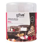 Box-3-compartimento-giratorios-116x116x136cm-acrilico-0