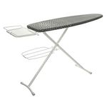 Tabla-planchar-EMERAUDE-92x33x13-cm-0