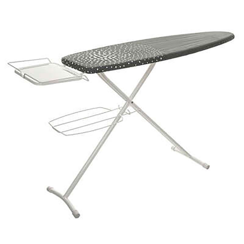 Tabla-planchar-EMERAUDE-92x33x13-cm-0