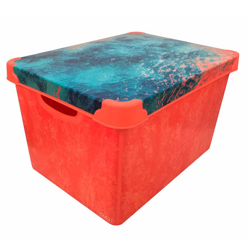 Caja-organizadora-coral-20-L-0