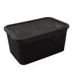 Caja-rattan-75-L-Wengue-0