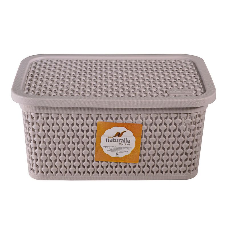 Caja-rattan-25-L-mocca-0