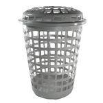 Cesto-para-ropa-60-L-0
