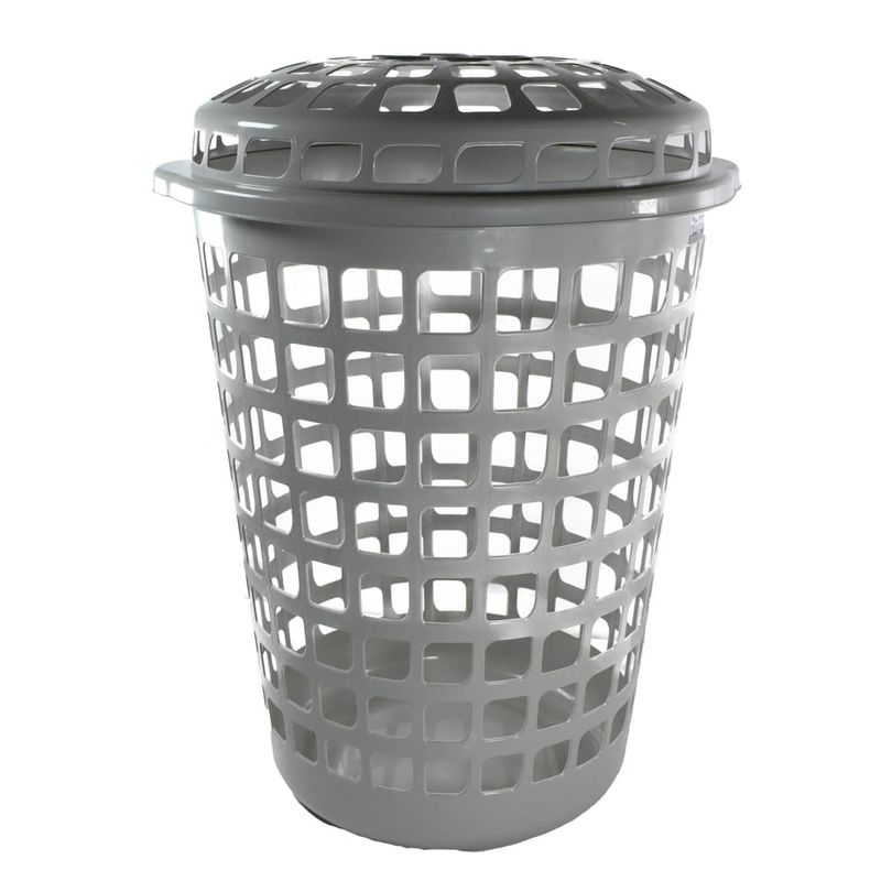 Cesto-para-ropa-60-L-0