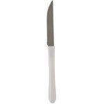 Cuchillo-carne-0