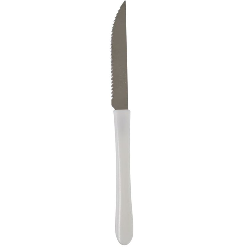 Cuchillo-carne-0