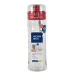 Botella-En-Tritan-600-ml-Super-Lock-roja-0
