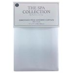 Cortina-para-Baño-180x180-cm-Blanco-Peva-0