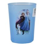Vaso-PP-350-ml-Micro-Frozen-0