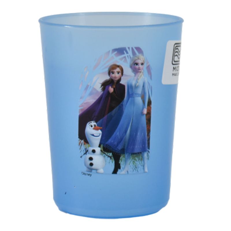 Vaso-PP-350-ml-Micro-Frozen-0