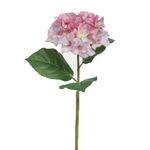 Flor-artificial-hortensia-rosa-0