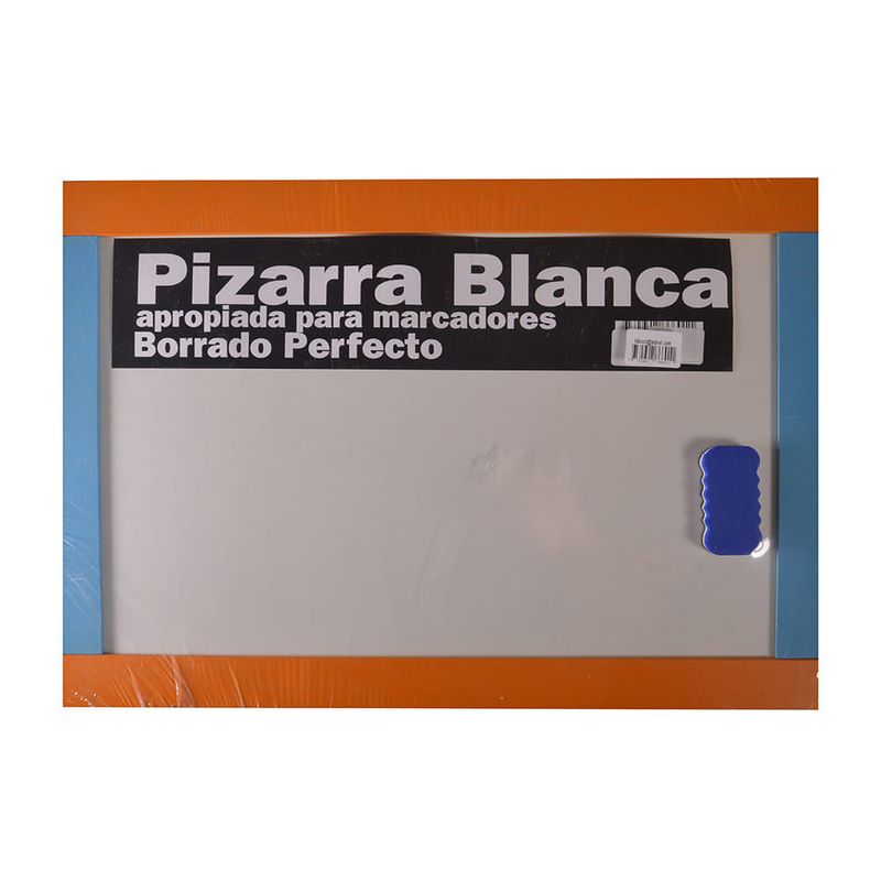 Pizarra-blanca-chica-0