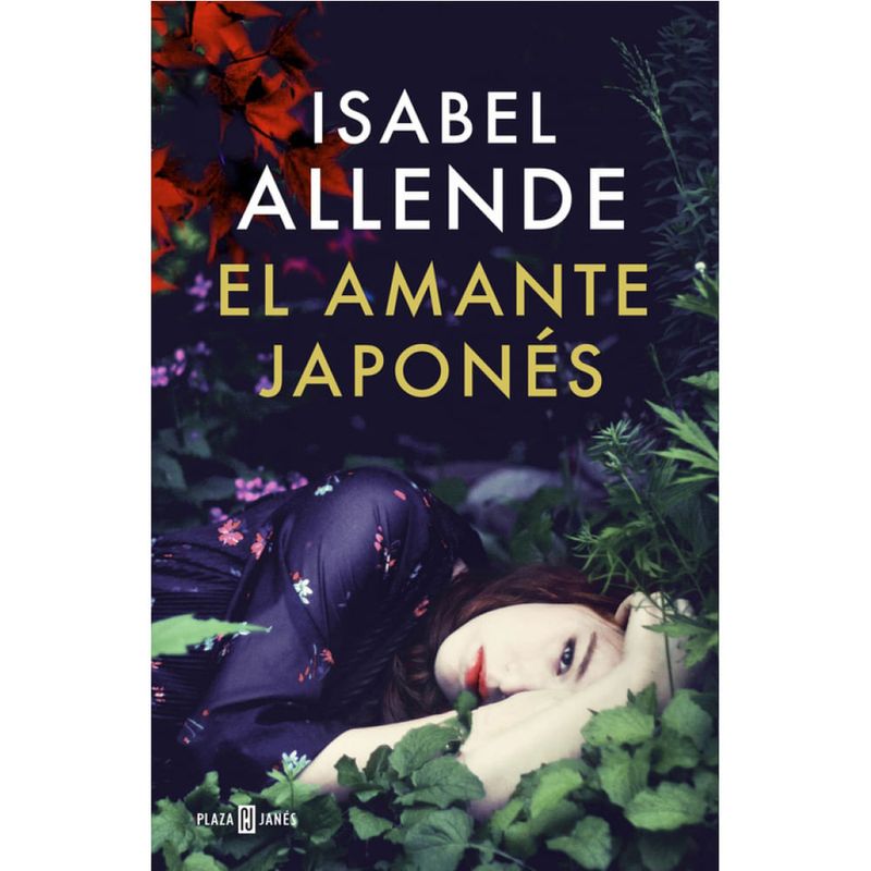 El-amante-japones---Isabel-Allende-0