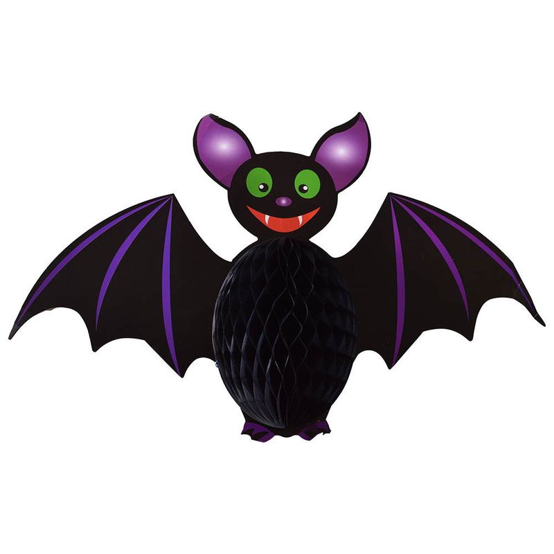 Halloween-adorno-murcielago-0
