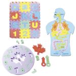 Puzzle-encastrables-goma-eva-0