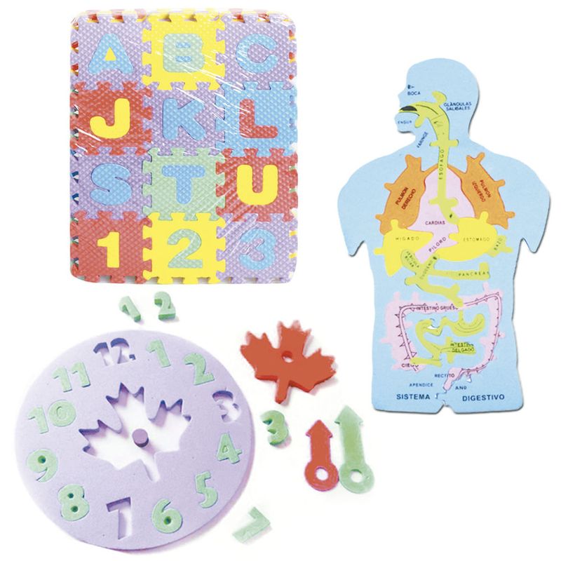 Puzzle-encastrables-goma-eva-0