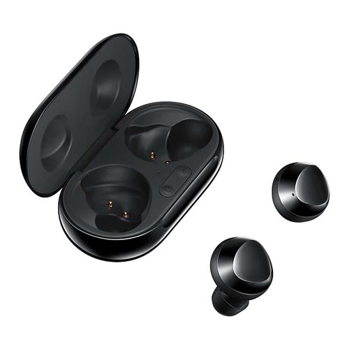 Manos libres bluetooth SAMSUNG Galaxy Buds+ R175N negro
