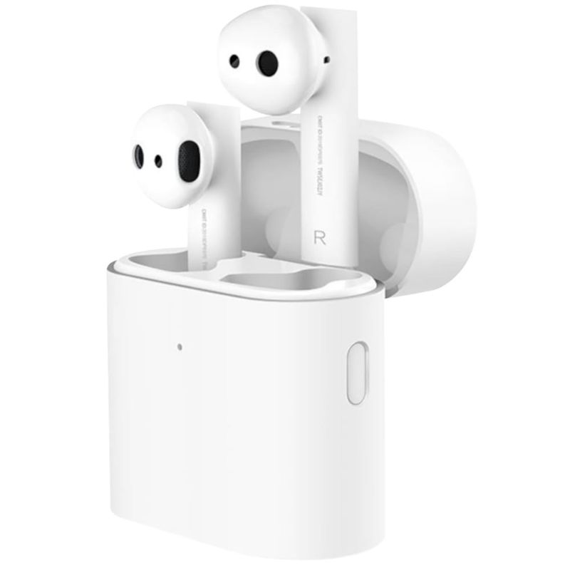 Manos-libres-XIAOMI-Mi-True-Wireless-Earbuds-2s-0