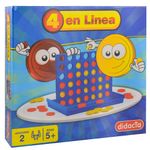 4-En-linea-0