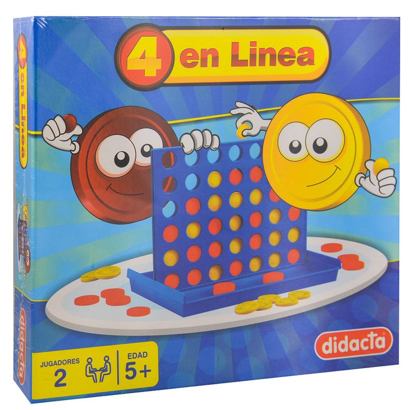 4-En-linea-0
