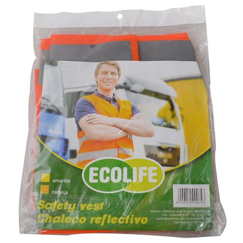 Champagnera 12 cm acero cobre